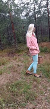Liene Sile