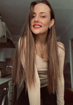 Lesha
