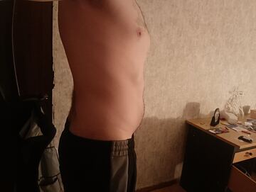 Андрей