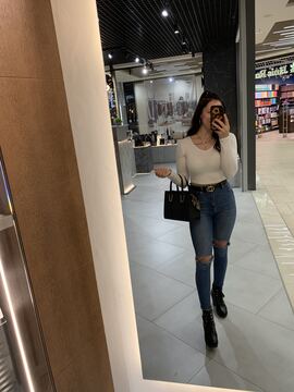 Honeybun