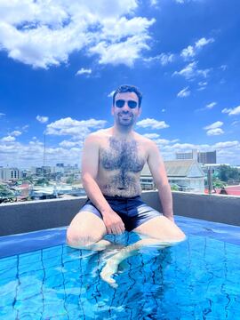 Murat