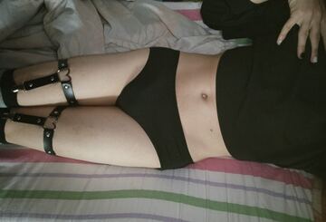 cutefemboy