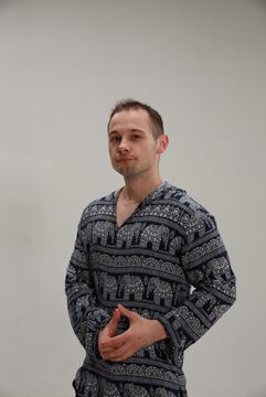 Maksimus