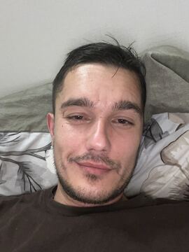 Zabello