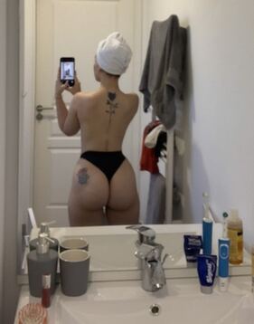 Valentina