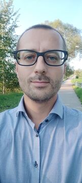 Uomo Libero