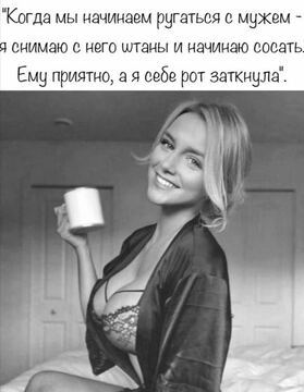 Uzmanību
