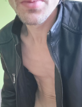 haraldslv
