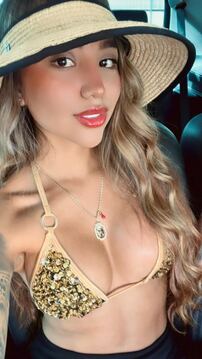 Candice