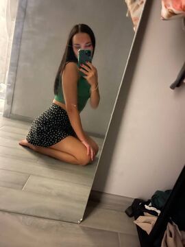 Nikol