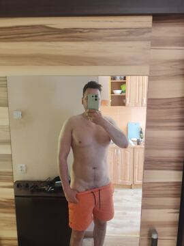 mrred1