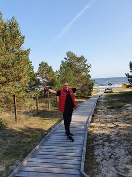 Andreas