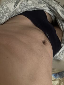 Janjs