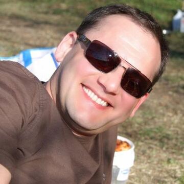 Dima