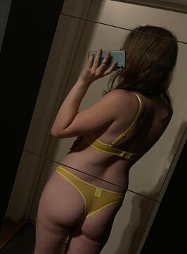 SweetKristy2002