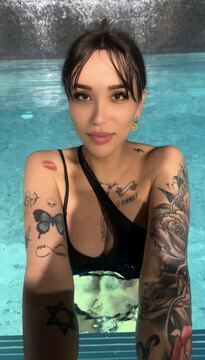 Julie