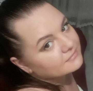 Angelina90vip