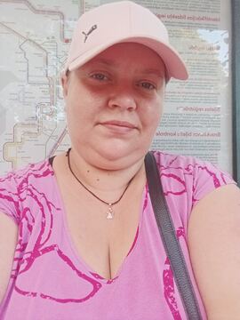 KristineAtala87