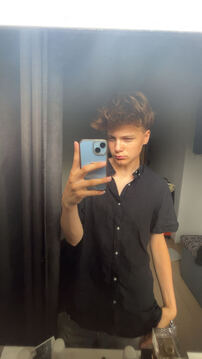 Kristofers