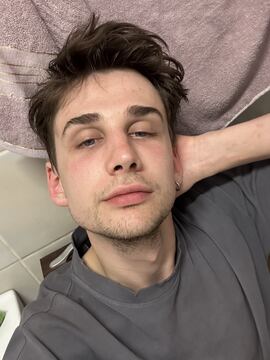 Sergejs