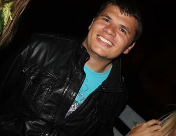 Evans