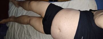 Chubby25