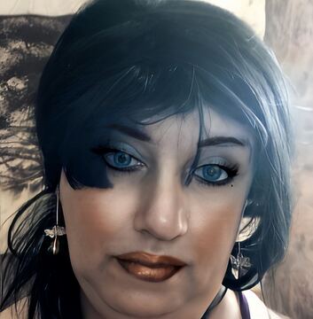,Pass_,Julija"