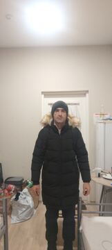 Parviz