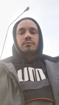 Īstais tieši te