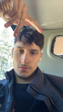 Alex