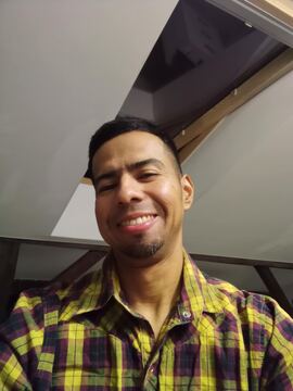 Riki