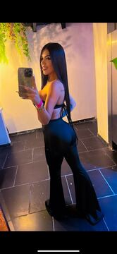 CamillaSexy