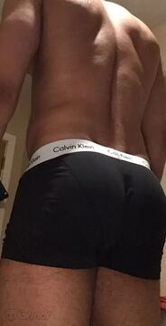 Fuck & go