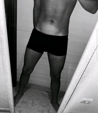 xoxo777xo