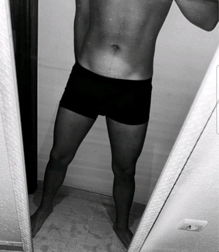 xoxo777xo