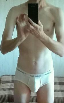 Guntisp