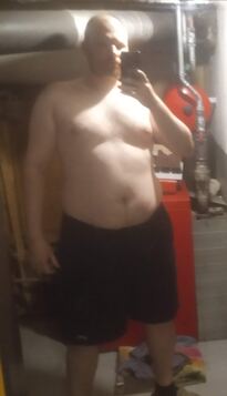 Fapfap