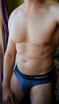 MyFitness