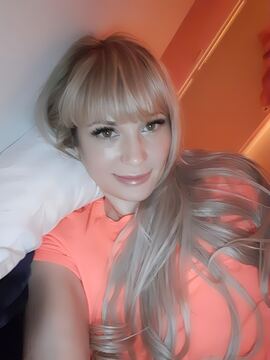 Zlata