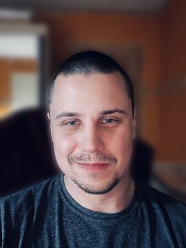 Simsalabim