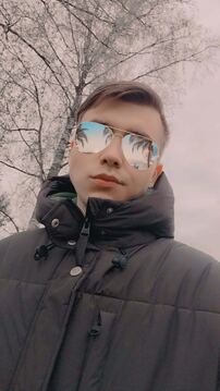 Milfmīlis