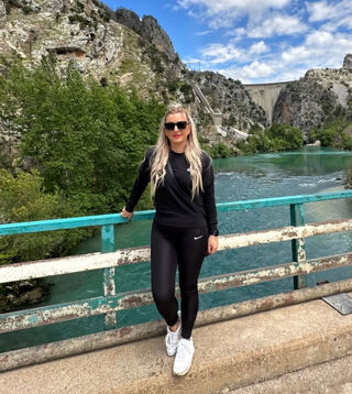 EvijaEvucis