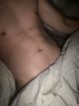 dsex