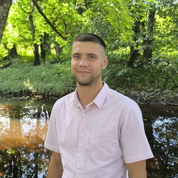 Ernestoo