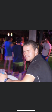 falts20