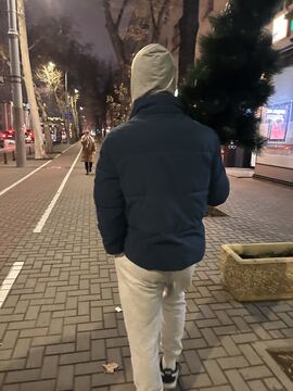 Petru