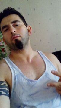 Strav0s