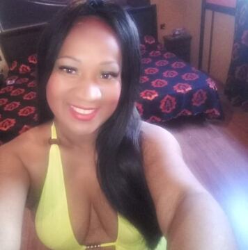 Celeste
