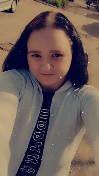 Skaistule23