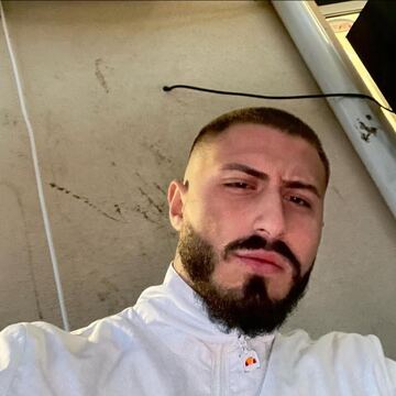 Lorenzo777